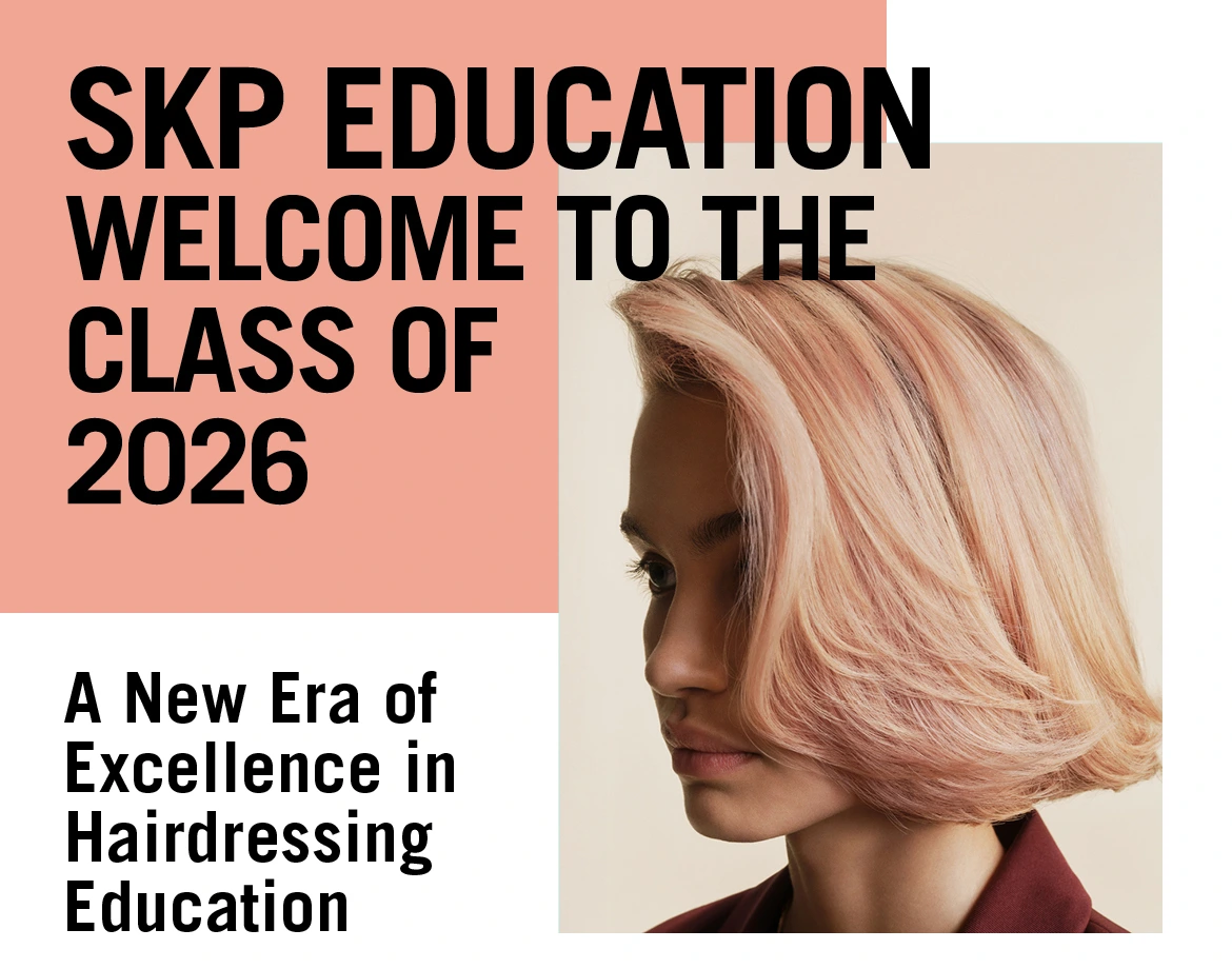SKP Education
